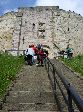 2006-0605-1143-51.jpg